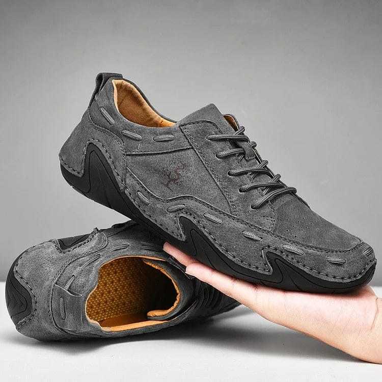 Nighy™ - Terraflex Schoenen