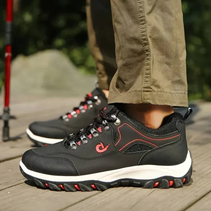 Marcos™ - Orthopedische schoenen voor Outdoor & Wandelen