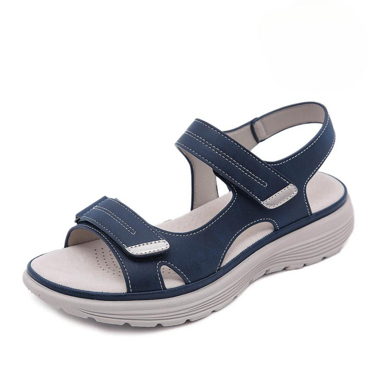 Arianna™ - Elegante orthopedische sandalen