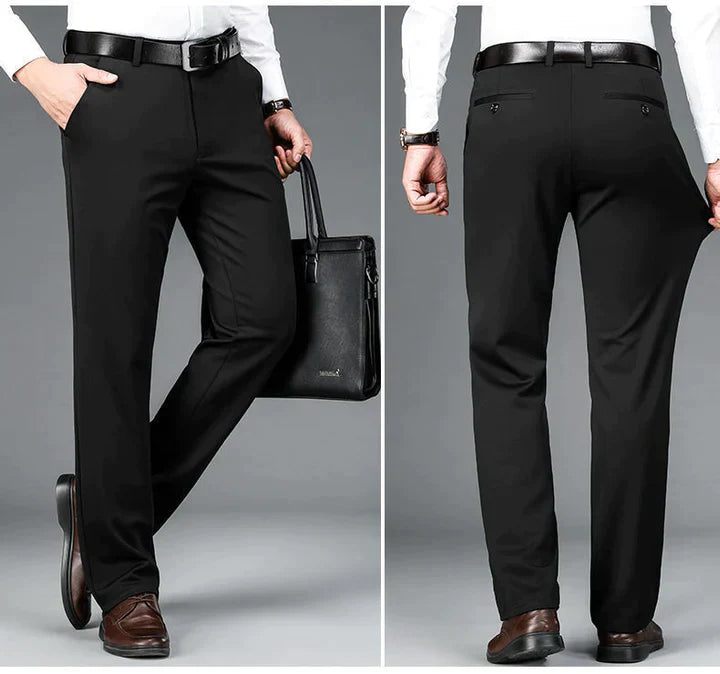 Winston™  Pantalon