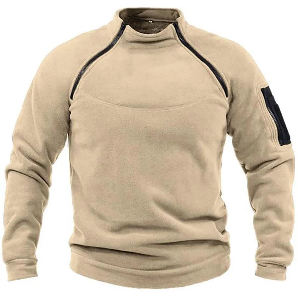 Army™ - Tactische Militaire Hemd