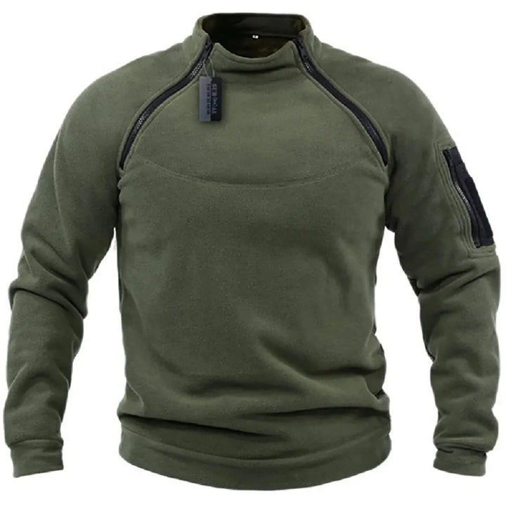 Army™ - Tactische Militaire Hemd