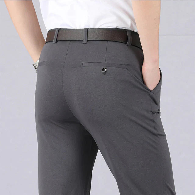 Winston™  Pantalon