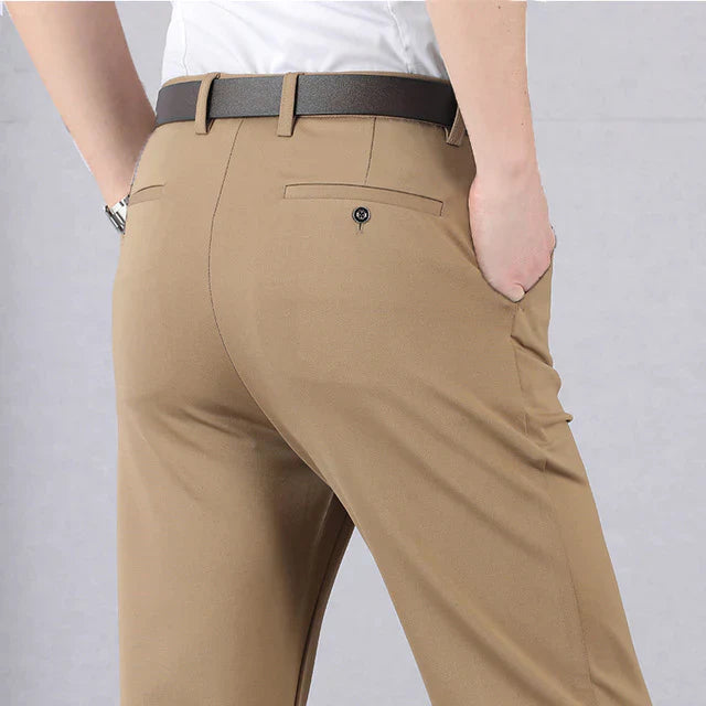 Winston™  Pantalon