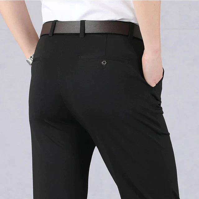 Winston™  Pantalon