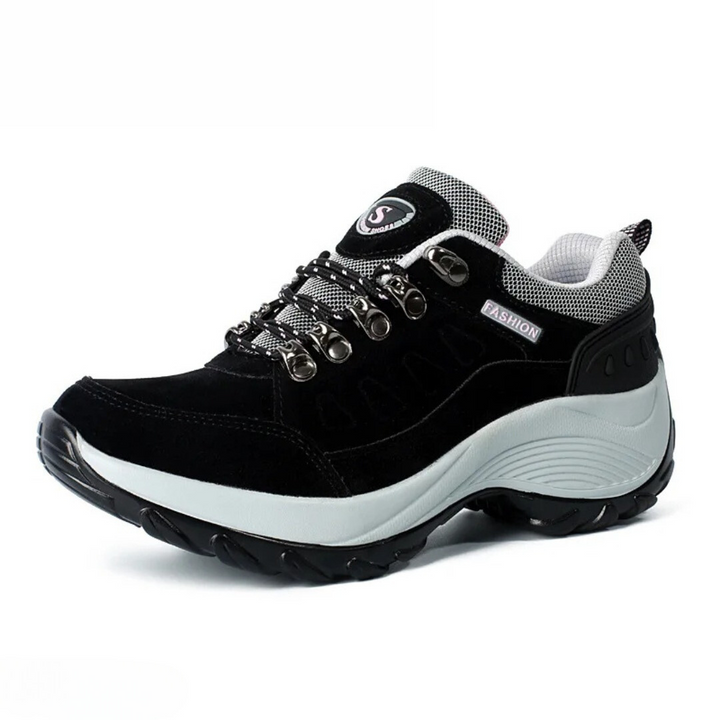 Ortho Fit Pro™ - Ergonomische schoenen