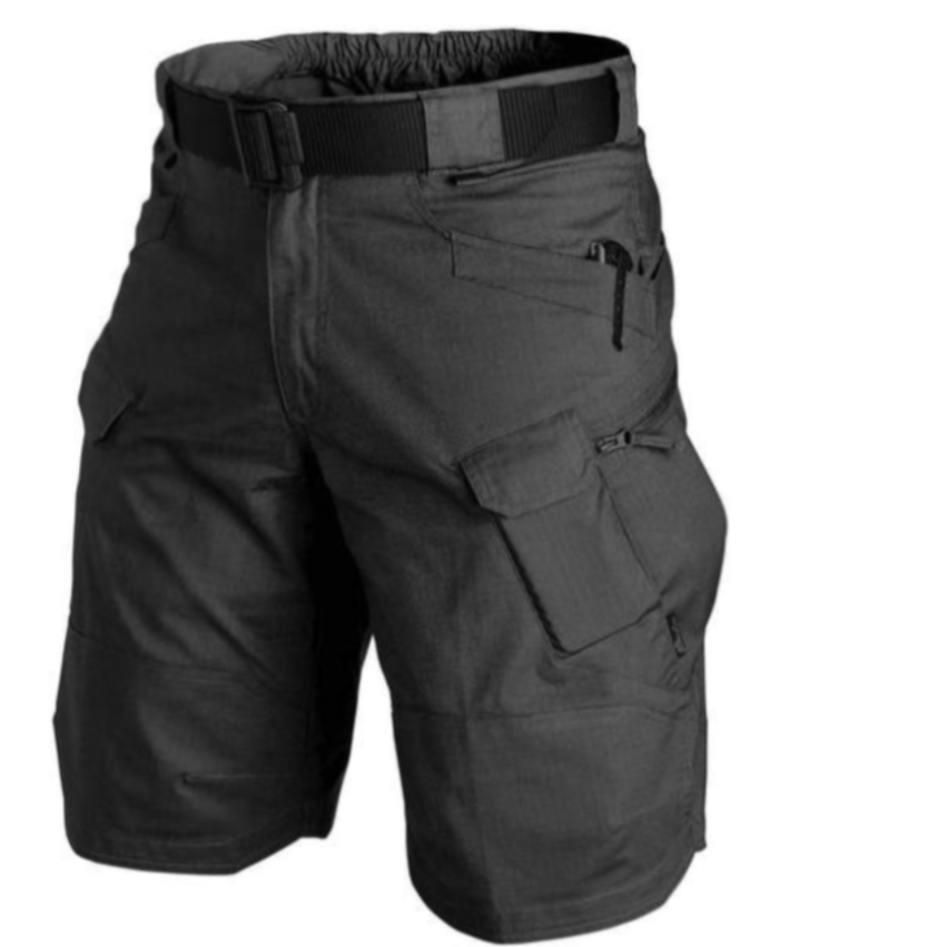 Anderson™ - Herenshort Met 7 Zakken