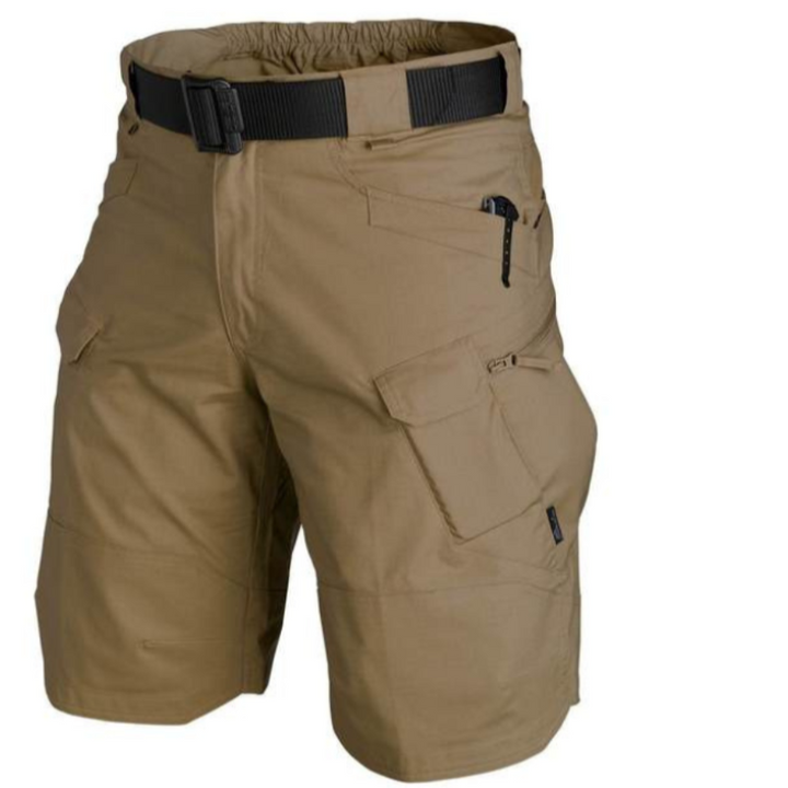 Anderson™ - Herenshort Met 7 Zakken