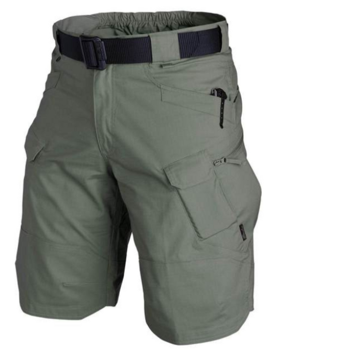 Anderson™ - Herenshort Met 7 Zakken