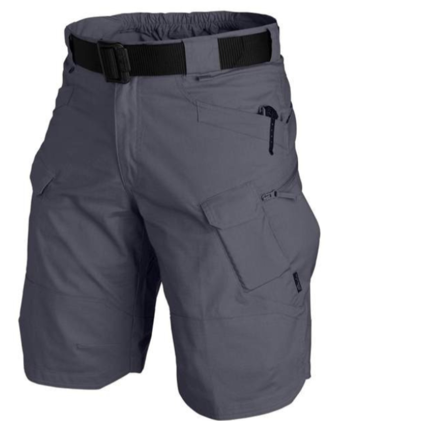 Anderson™ - Herenshort Met 7 Zakken